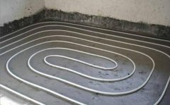 ʦѧУ23#26#סլ¥